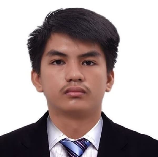 Elmar Chavez - Full Stack Developer